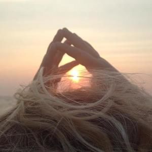 Meet your Posher, Sonja